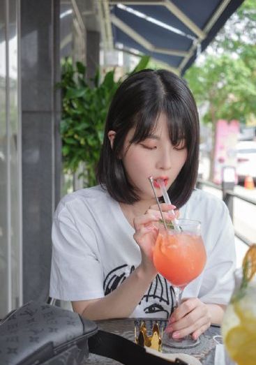韩国电影同学的妈妈