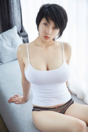 杀死你的温柔
