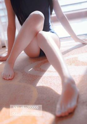 温柔的背叛电影在线观看