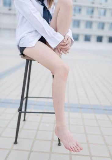 八戒电影院