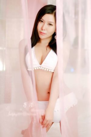 好团圆电视剧免费观看全集完整版