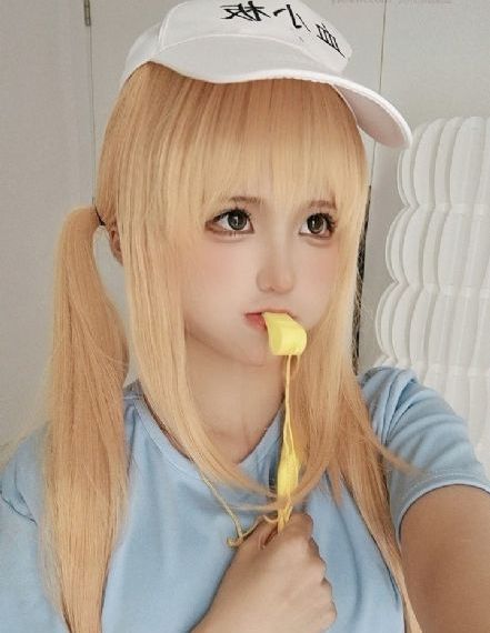 走走停停 电影