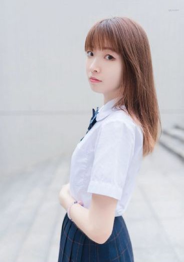 内衣办公室1一3集动漫