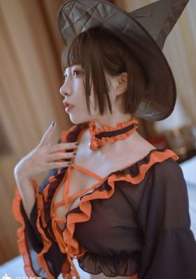 极度深寒2