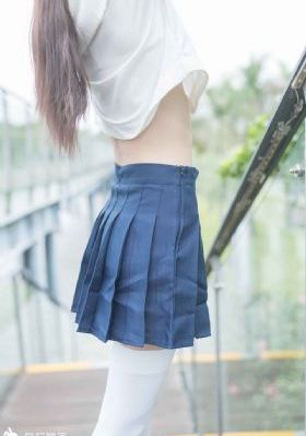 黑吃黑第三季免费完整版