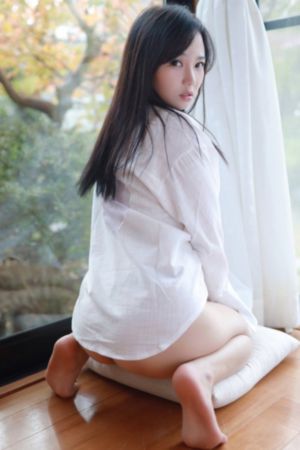 隔壁女孩在线播放