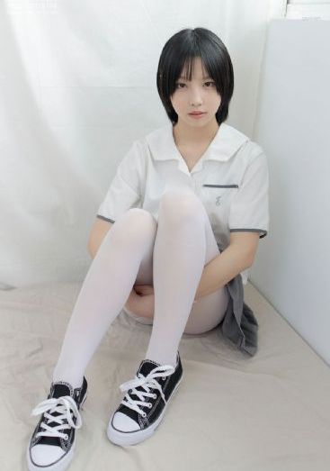 放荡的少妇2