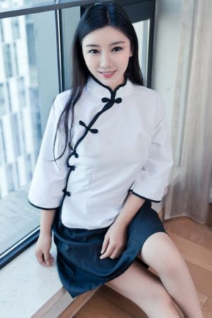 九七精品