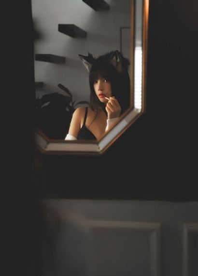 电视剧闪耀的她免费观看全集高清