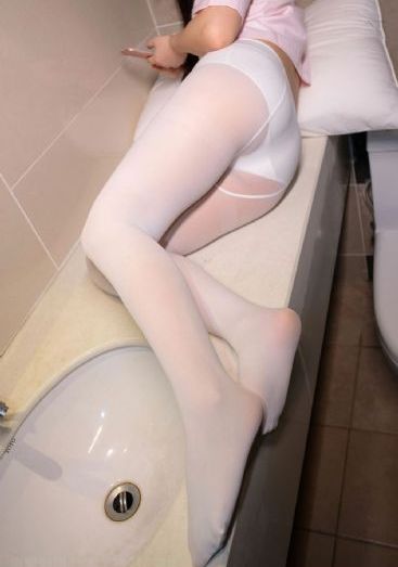 原谅99次