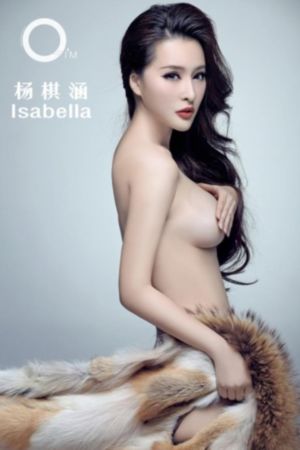 小智是女生动漫在线观看
