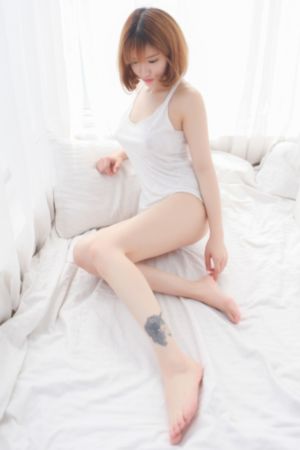 唐朝诡事录2在线观看免费版高清