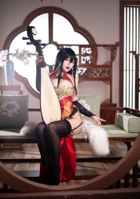 韩国三级两女女同