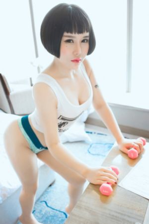 肉嫁高柳家观看