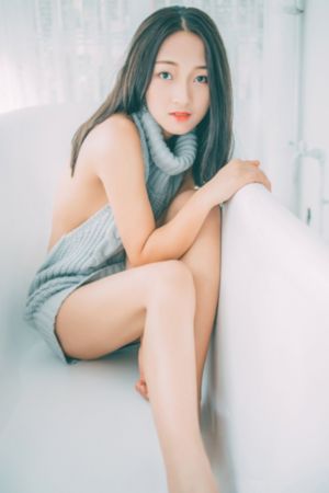 一级韩国淫片50分钟