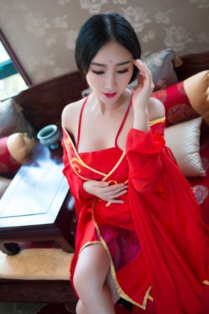 忠者无敌电视剧42集