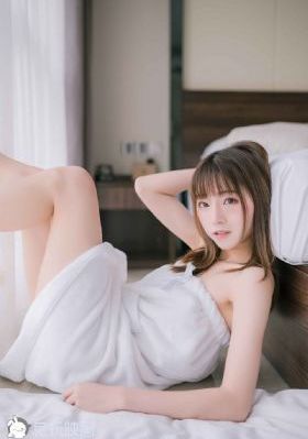 少妇2做爰伦理