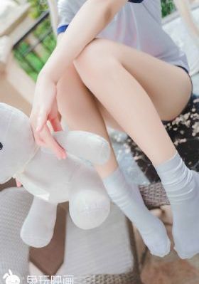 核子航母遇险记
