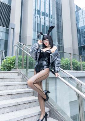 夯大力全集