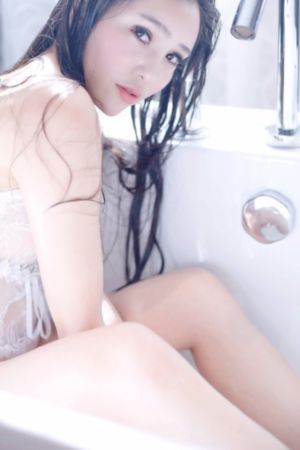 一代枭雄电视剧免费完整版