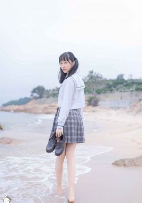 狗哥电视剧全集免费观看