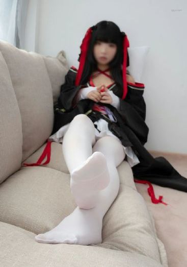 年轻的小姨子免费看