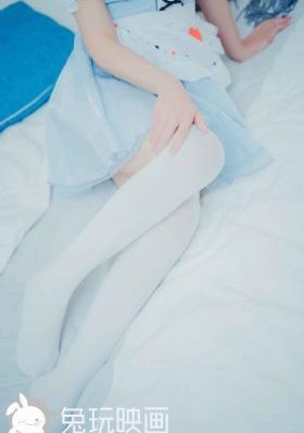 性揭秘