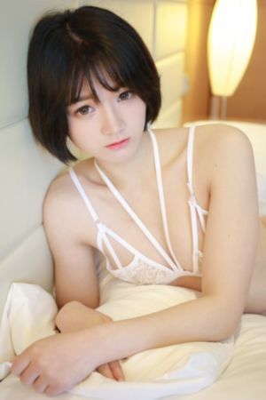 穿越烟壶