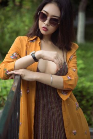 我的黑帮大佬第2季免费观看