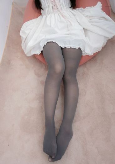 哭泣少女乐队