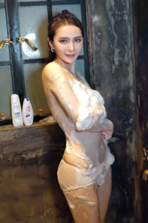 性劫兰桂芳 电影