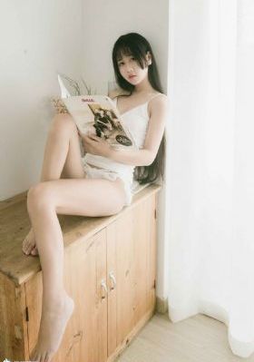 再见爱人第二季