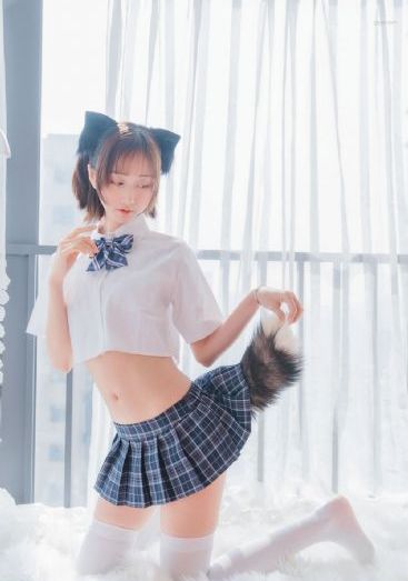 黑袍纠察队在线观看