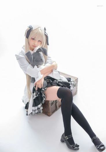 隔壁女孩韩剧
