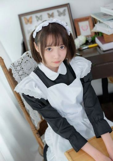 邻居家老婆
