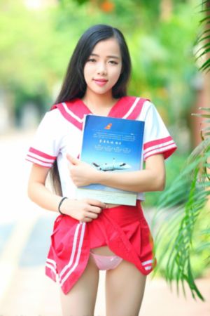 国产高清视频在线观看