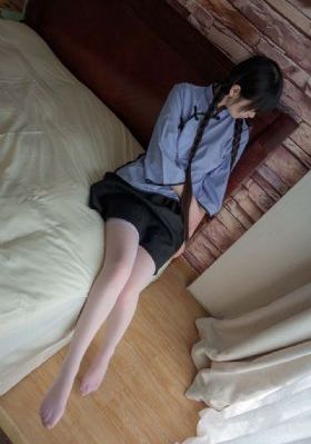 重案六组第五部