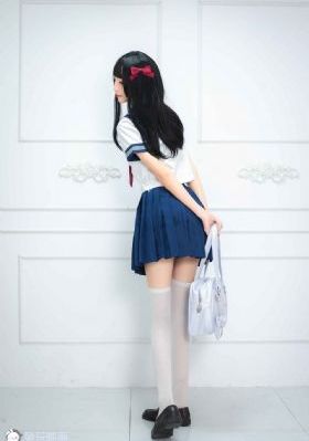 白蛇传2:青蛇劫起