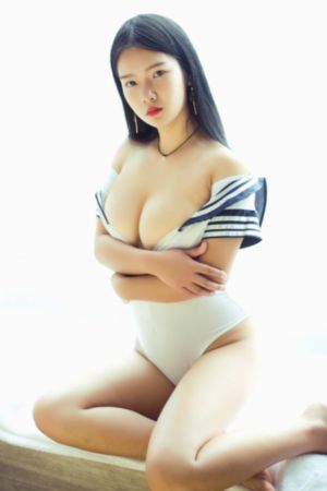 《妻子5》免费