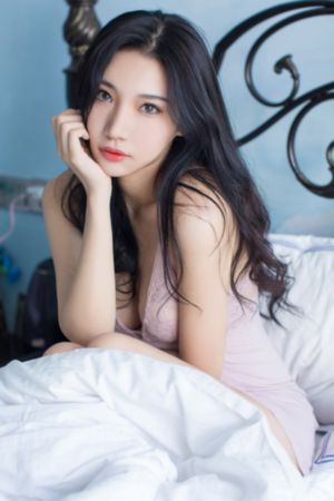 花千骨第二部