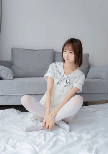 爱情可以分割吗