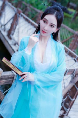 三年片在线观看免费大全电影