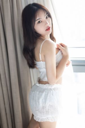 何以笙箫默电视剧全集免费播放