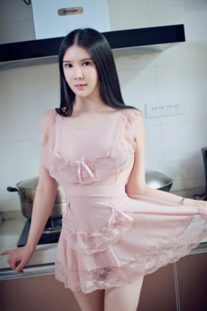 我的表妹在线