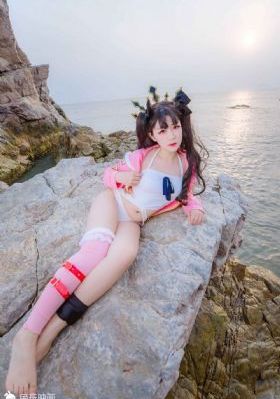 ass沟厕pics撒尿bbw