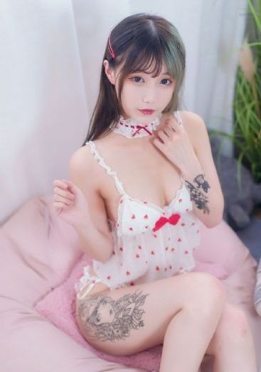 黑人伦理hd高清版