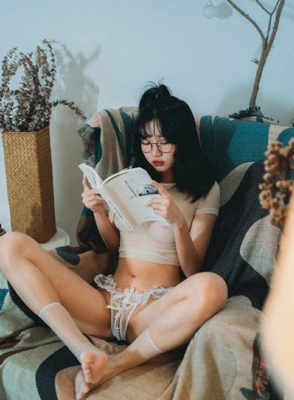 女生宿舍3在线观看