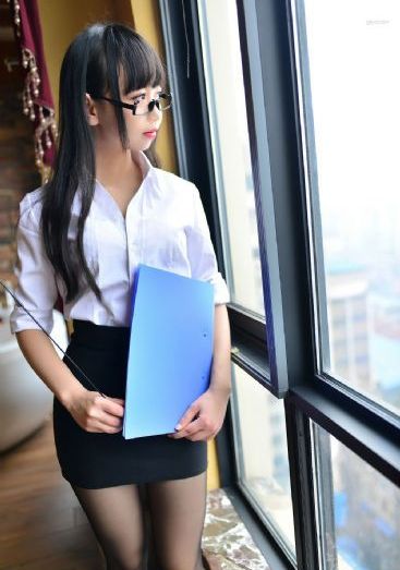 青青子衿影视大全免费观看