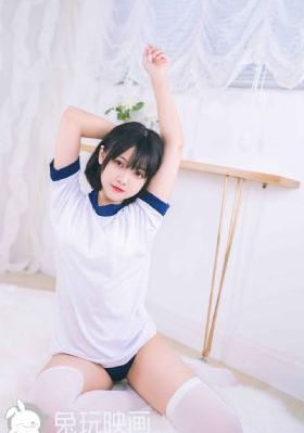 当爱来的时候