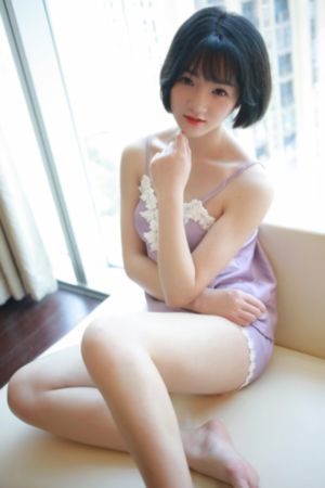 年轻善良的嫂子1